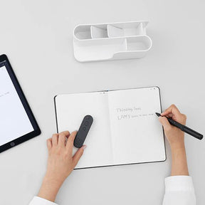 LAMY Digital Paper – Neo Smartpen