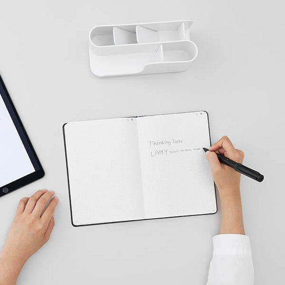 LAMY Digital Paper – Neo Smartpen