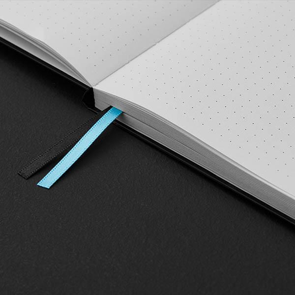 LAMY Digital Paper - Neo smartpen
