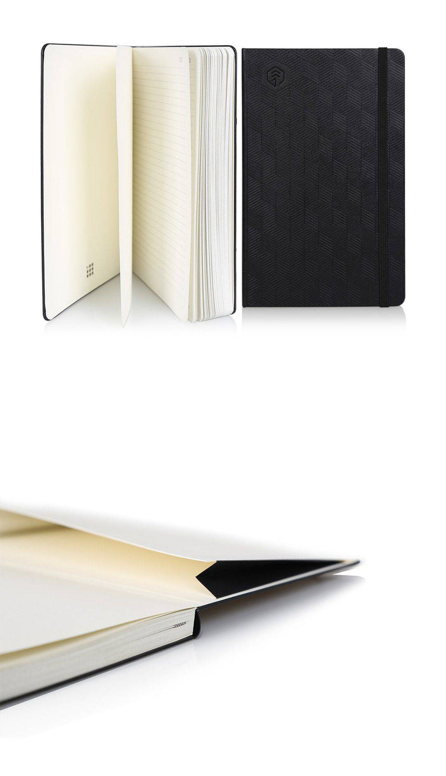 All Product – Neo Smartpen