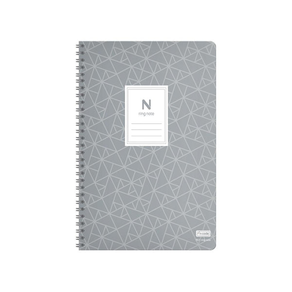 N Ring Notebook (5 Pack) - Neo smartpen