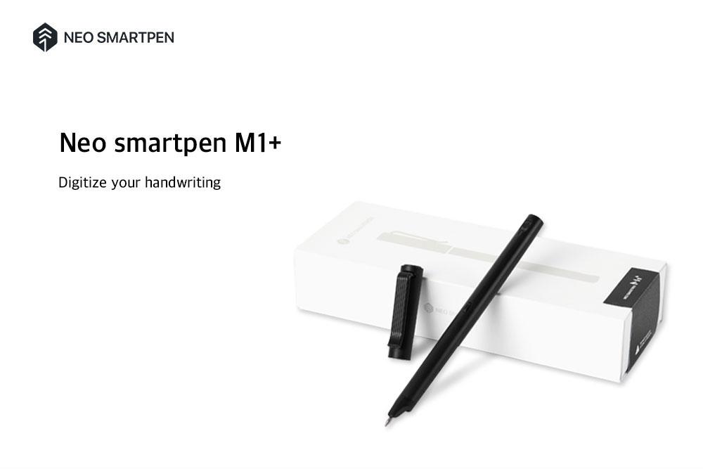 Neo Smartpen M1 Plus+