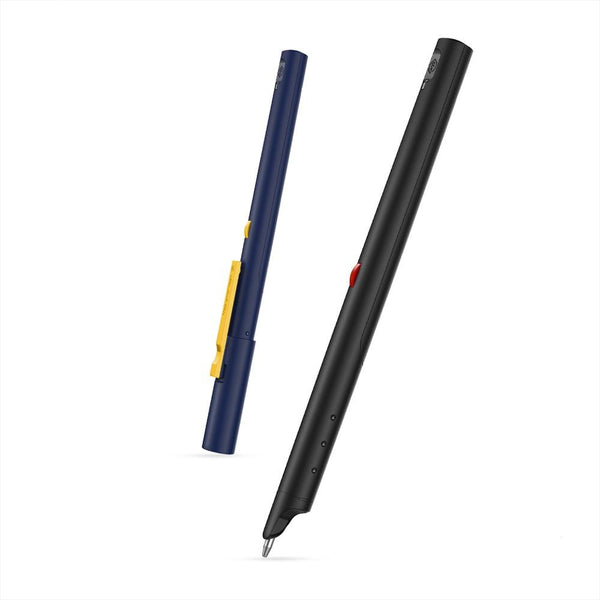 Neo Smartpen M1 - Neo smartpen