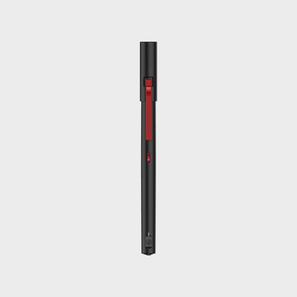 Neo Smartpen M1 - Neo smartpen