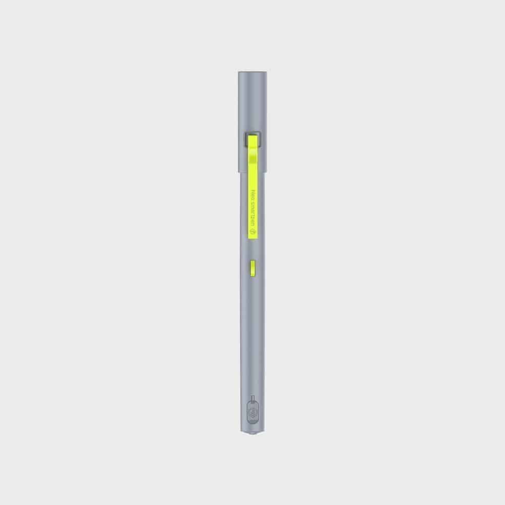 Neo Smartpen M1 - Neo smartpen