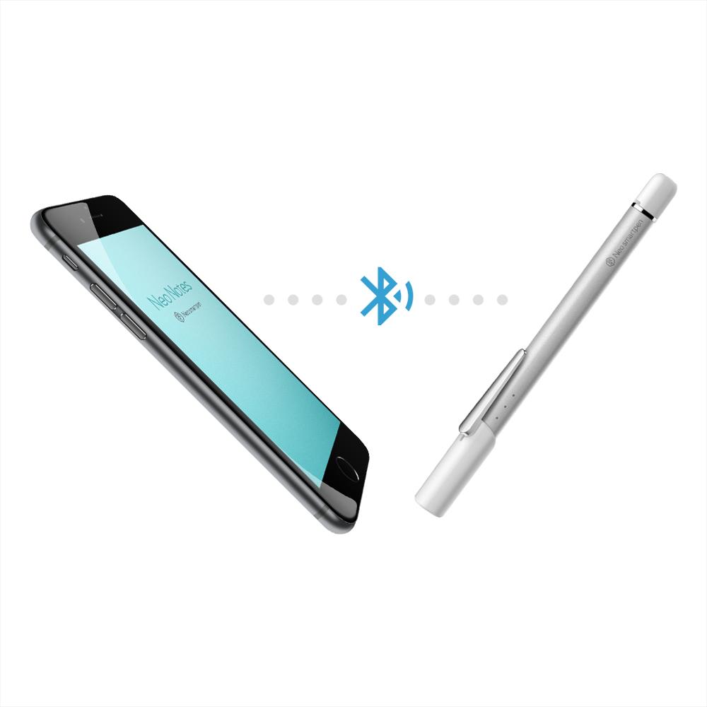 Neo Smartpen N2 - Neo smartpen