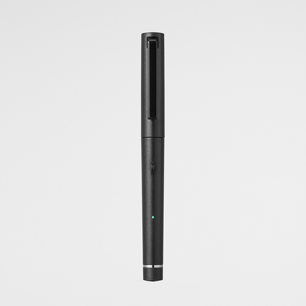 Neo Smart Best Smartpen | Digital Pens for PC | Neo Smartpen