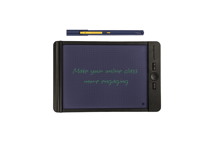 Smart Class Kit + - Pen Tablet For Online Class - Neo smartpen