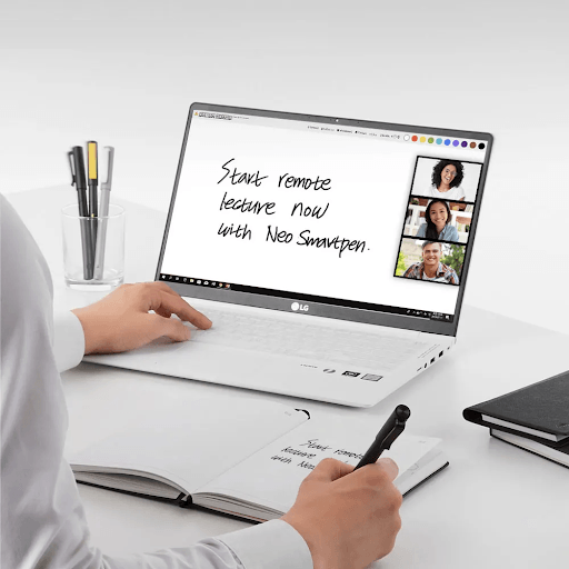 Neo Smart Neo Smartpen A1